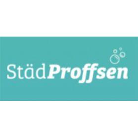 Städproffsen i Skåne AB Lund logo