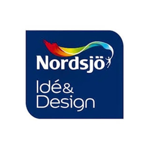 Nordsjö Idé & Design - Tofra Färg AB