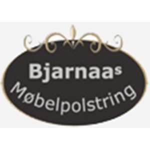 Bjarnaa's Møbelpolstring