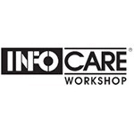 InfoCare CS AB logo