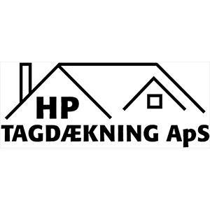 HP Tagdækning