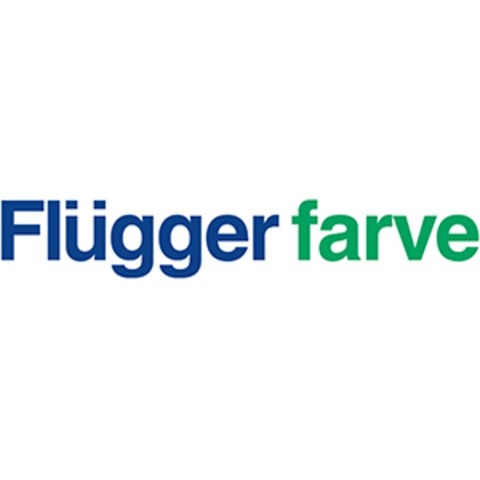 Flügger Farver Nykøbing Mors