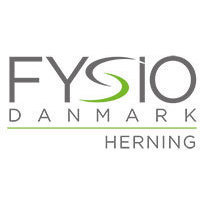 Fysiodanmark Herning