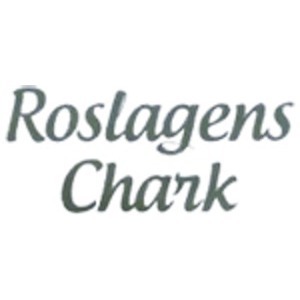 Roslagens Chark AB