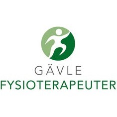 Gävle Fysioterapeuter logo