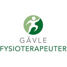 Gävle Fysioterapeuter