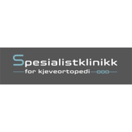 Spesialistklinikk AS