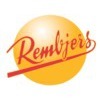 Rembjers Trafikskola logo