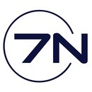 7N A/S logo