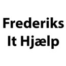 Frederiks It Hjælp