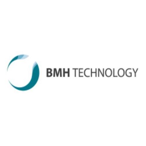 BMH Technology AB