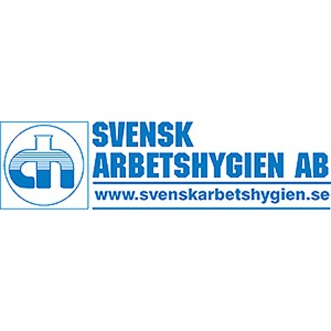 Svensk Arbetshygien AB