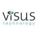 Visus Technology AB logo