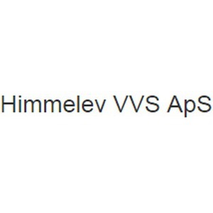 Himmelev VVS ApS