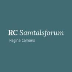 RC Samtalsforum KBT Västerås