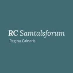 RC Samtalsforum KBT