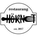Restaurang Hörnet logo
