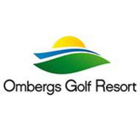 Ombergs Golf Resort