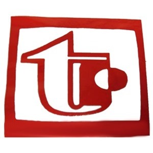 Torgnys Radio-TV AB logo
