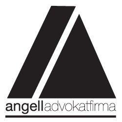 Angell Advokatfirma AS