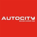 Autocity Bilskador AB logo