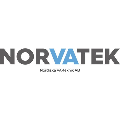 Nordiska VA Teknik AB (Norvatek)