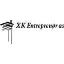 XK Entreprenør AS