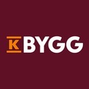K-BYGG Bollnäs logo