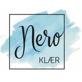 Nero Klær AS logo