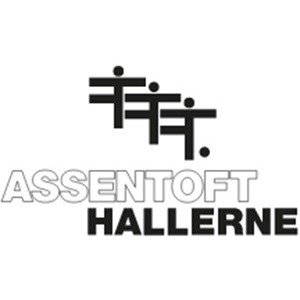 S/I Assentoft Hallerne