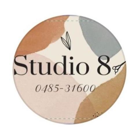 Studio 8