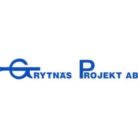 Grytnäs Projekt AB