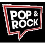 Pop och Rock logo