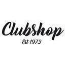 Clubshop AB