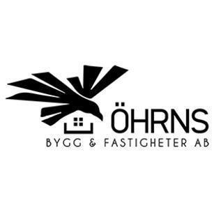 Öhrns Bygg & Fastigheter AB