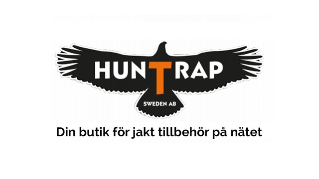 Huntrap Sweden AB Elektronik, Falköping - 2