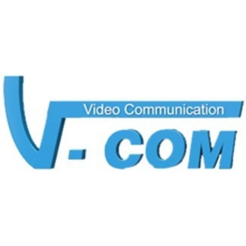Video Communication AB