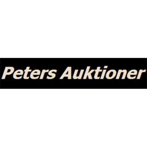 Peters Auktioner