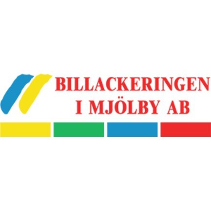 Billackering i Mjölby AB