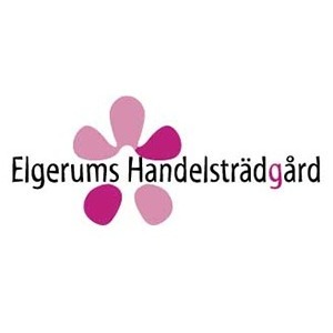 Elgerums Handelsträdgård