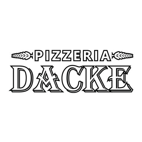 Pizzeria Dacke AB