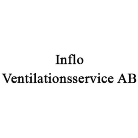 Inflo Ventilationsservice AB