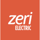 Zeri Electric AB / Zeri VVS AB