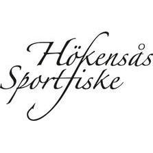 Hökensås Sportfiske AB