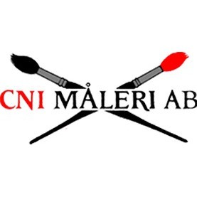 CNI Måleri AB