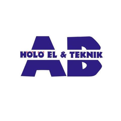 Hölö El & Teknik, AB