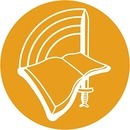 Livets Ord logo