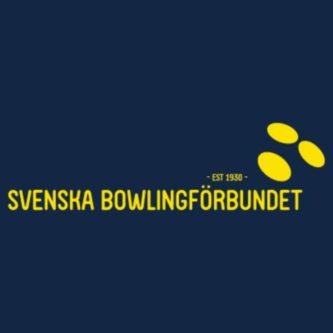 Svenska Bowlingförbundet