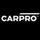 CarPro Sverige