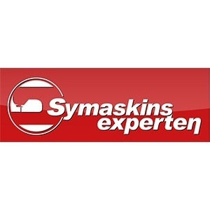 Symaskinsexperten i Göteborg AB logo